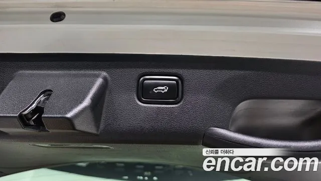 Kia Sportage — фото 32