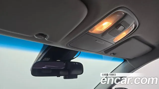 Kia Sportage — фото 14