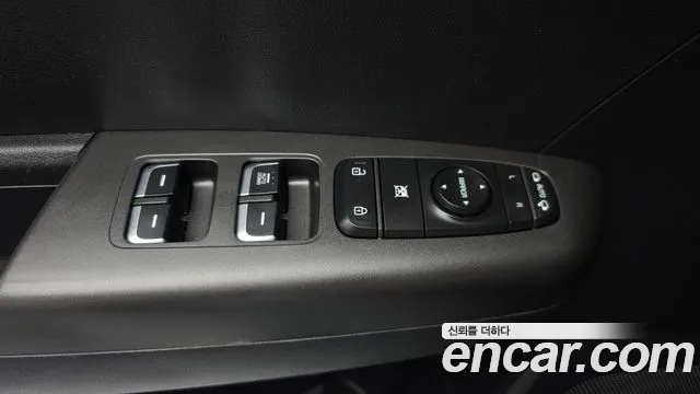 Kia Sportage — фото 30