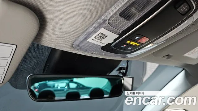 Hyundai Avante — фото 18