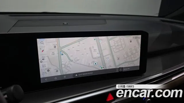 Kia Sorento — фото 15