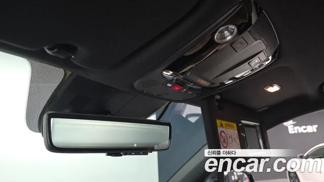 Kia Sorento — фото 18