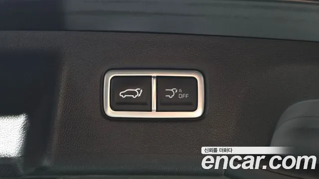 Kia Sorento — фото 20