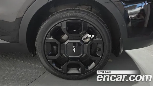 Kia Sorento — фото 21