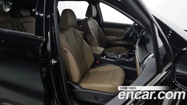 Kia Sorento — фото 26