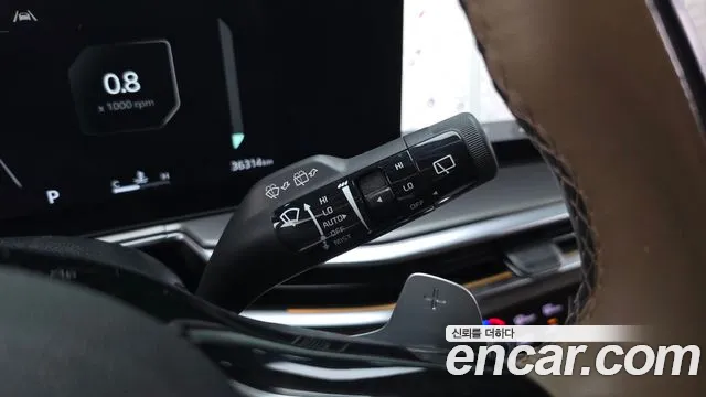 Kia Sorento — фото 28