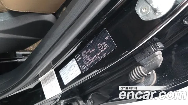 Kia Sorento — фото 29