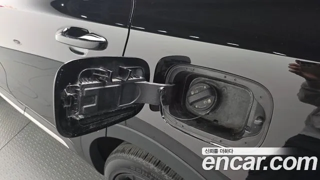 Kia Sorento — фото 30