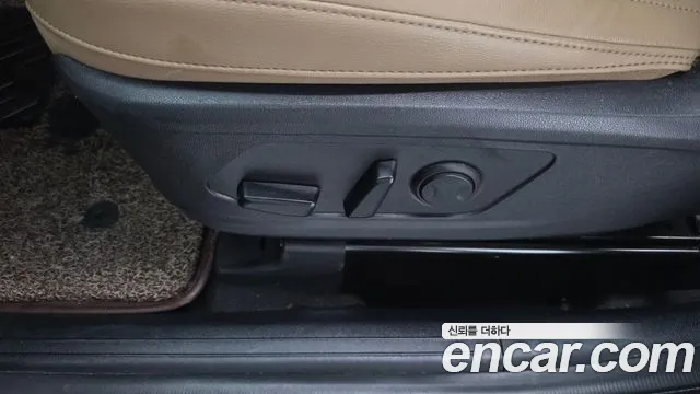 Kia Sorento — фото 33