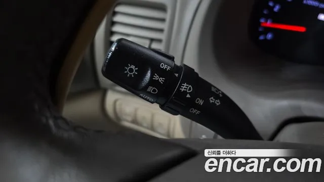 Kia Carnival — фото 16
