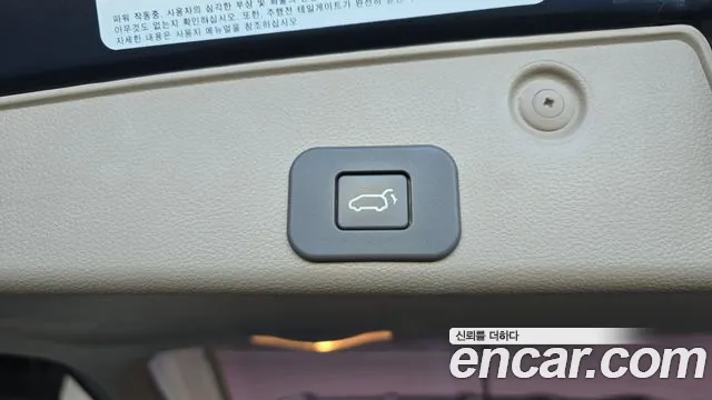 Kia Carnival — фото 19