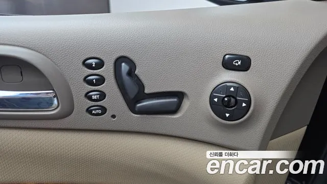 Kia Carnival — фото 29