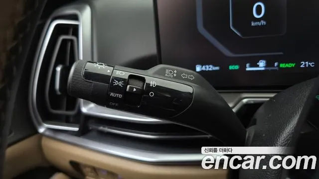 Kia Sorento — фото 18