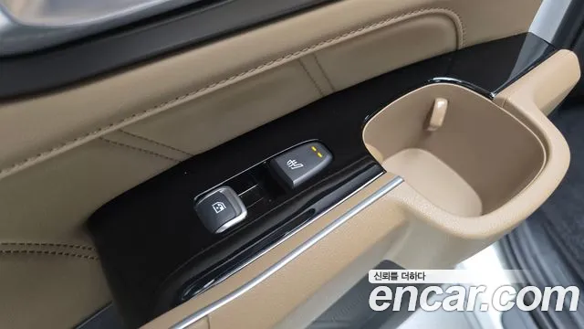Kia Sorento — фото 19