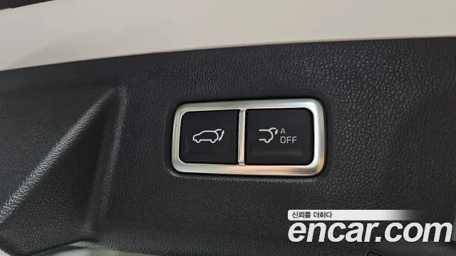Kia Sorento — фото 20