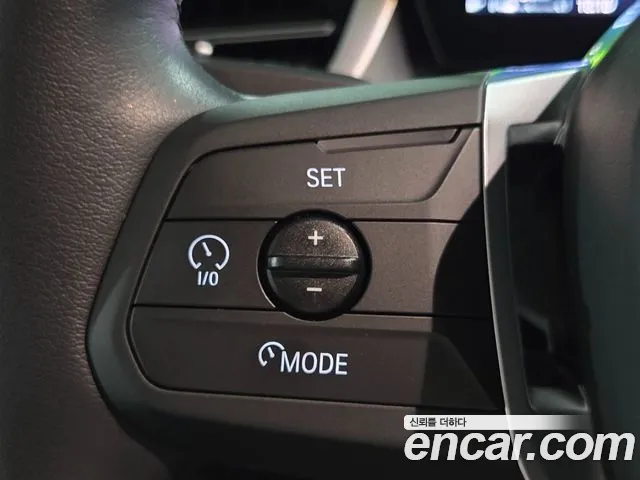BMW 2-Series — фото 12