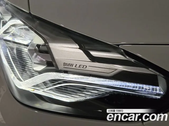 BMW 2-Series — фото 15