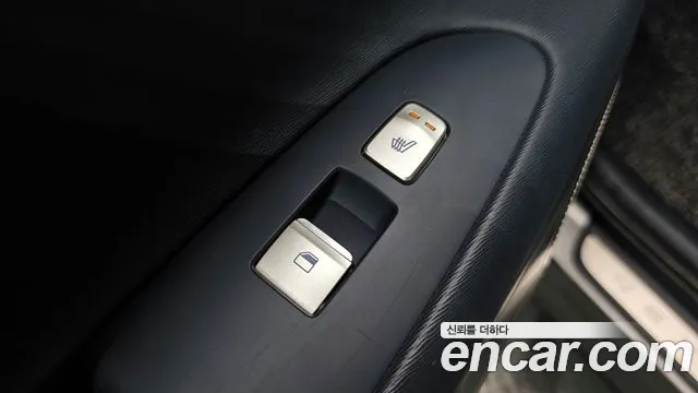 Hyundai Nexo — фото 28