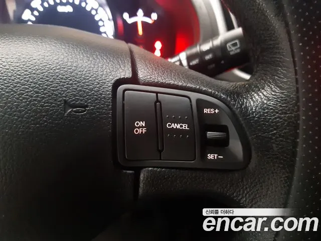 Kia Sportage — фото 19