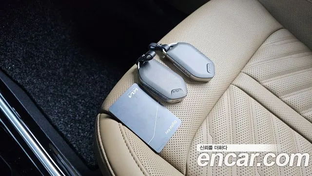 Kia Sorento — фото 14
