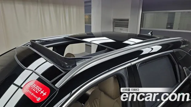 Kia Sorento — фото 15