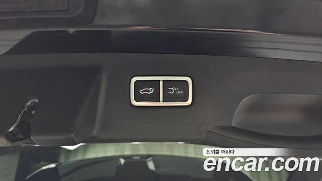 Kia Sorento — фото 16