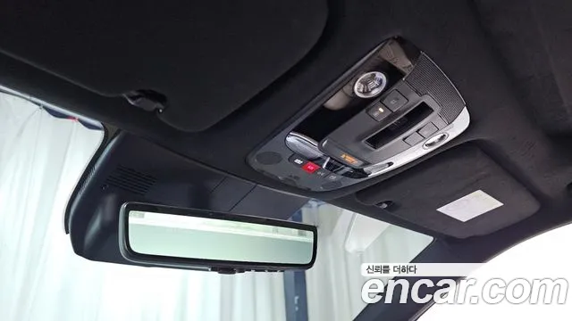 Kia Sorento — фото 18