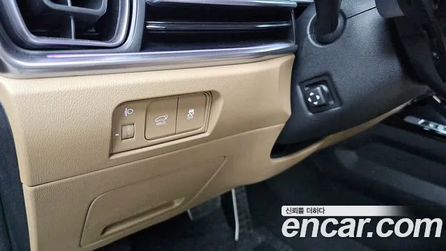 Kia Sorento — фото 19