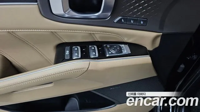 Kia Sorento — фото 28