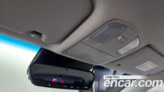Hyundai Kona — фото 18