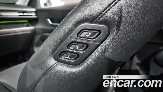 Hyundai Kona — фото 15