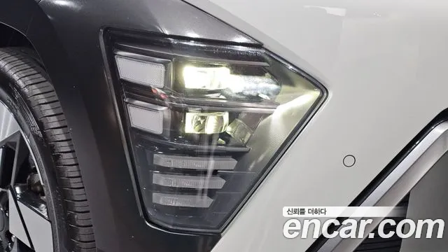 Hyundai Kona — фото 22