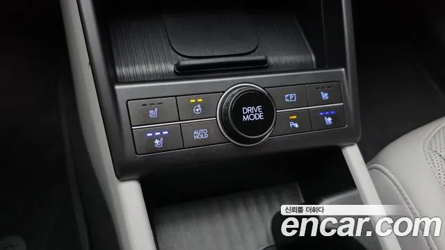 Hyundai Kona — фото 17