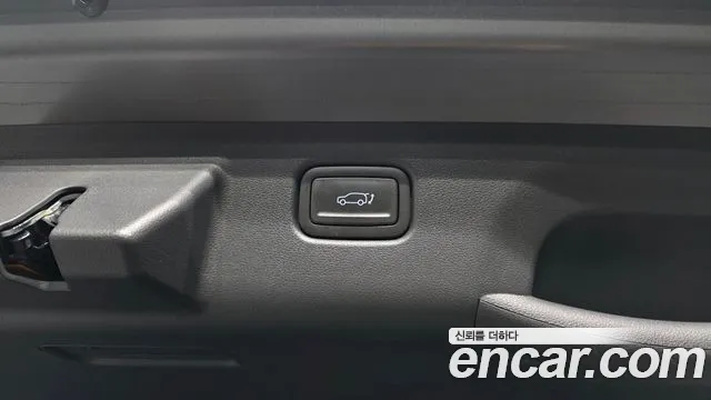 Hyundai Kona — фото 33