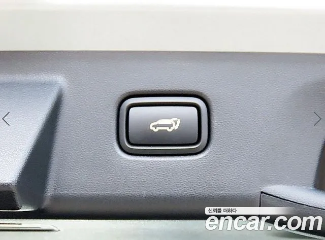 Hyundai Tucson — фото 18