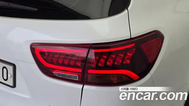 Kia Sorento — фото 23