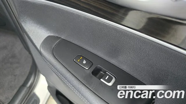 Kia Sorento — фото 30