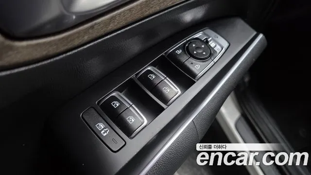 Kia Sorento — фото 13