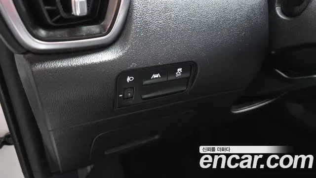 Kia Sorento — фото 14