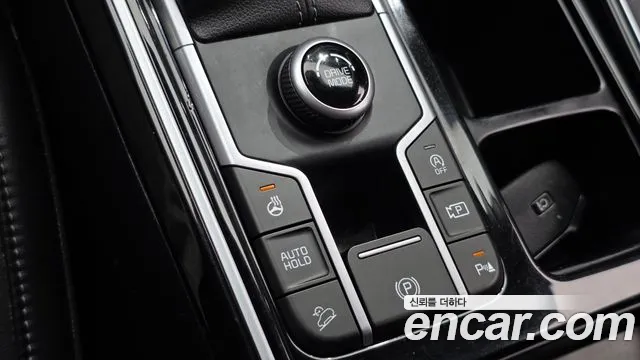 Kia Sorento — фото 18