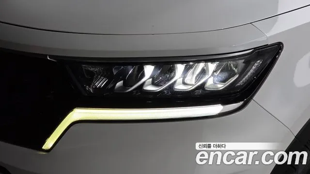 Kia Sorento — фото 22