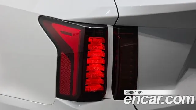 Kia Sorento — фото 23