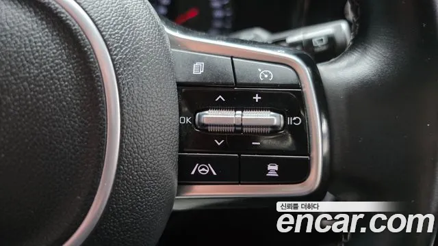 Kia Sorento — фото 29