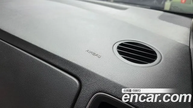 Kia Carnival — фото 29