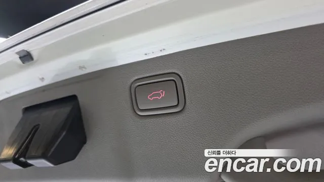 Kia Carnival — фото 37