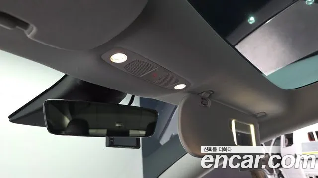 Tesla Model 3 — фото 18