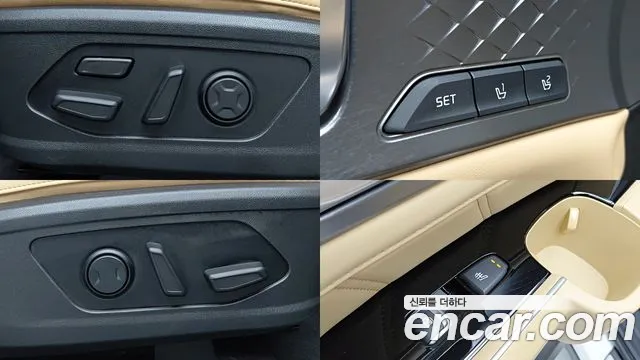 Kia Sorento — фото 12