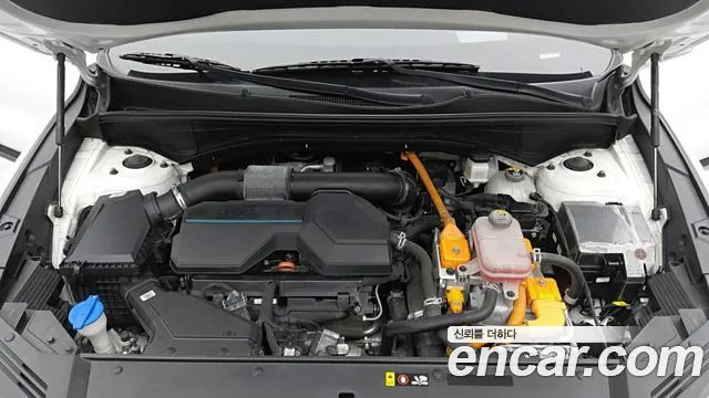 Kia Sorento — фото 16