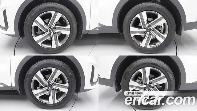 Kia Sorento — фото 18
