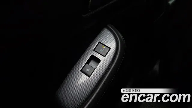 ChevroletGMDaewoo Malibu — фото 18